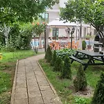 Διαμέρισμα 2 In Sunny *