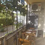 2 In Sunny