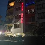 2 In Sunny Διαμέρισμα