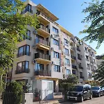 2 In Sunny * Σάνι Μπιτς