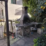 Διαμέρισμα 2 In Sunny Σάνι Μπιτς