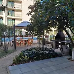 2 In Sunny Διαμέρισμα Σάνι Μπιτς