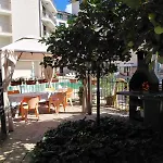 2 In Sunny