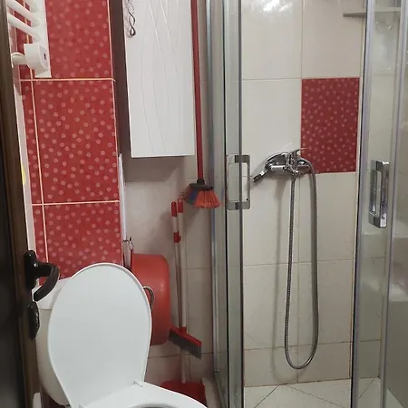 2 In Sunny * Sluneční pobřeží