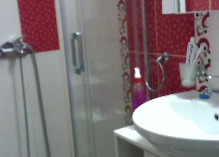 Апартаменты 2 In Sunny Солнечный берег