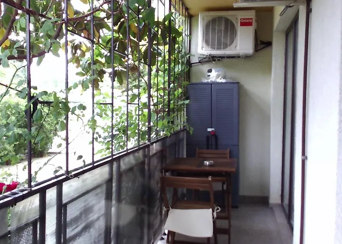 Апартаменты 2 In Sunny Солнечный берег