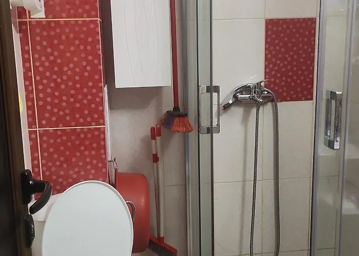 2 In Sunny * Солнечный берег