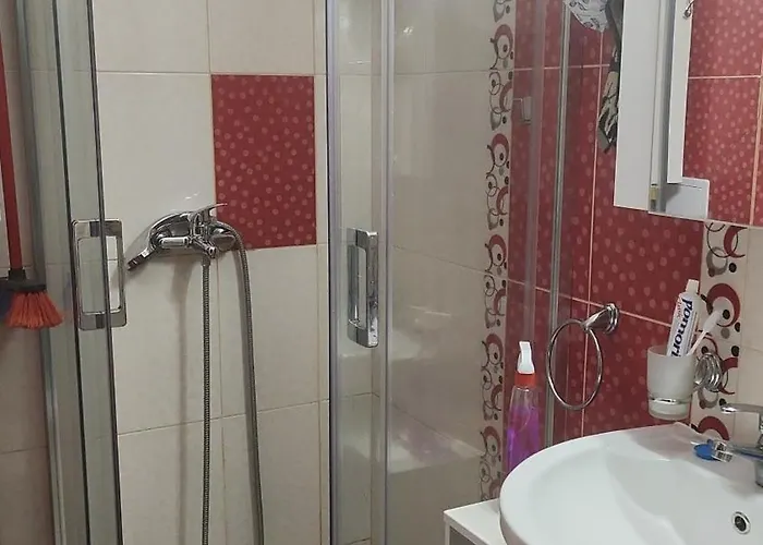 2 In Sunny * Солнечный берег