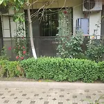 아파트 2 In Sunny 써니비치
