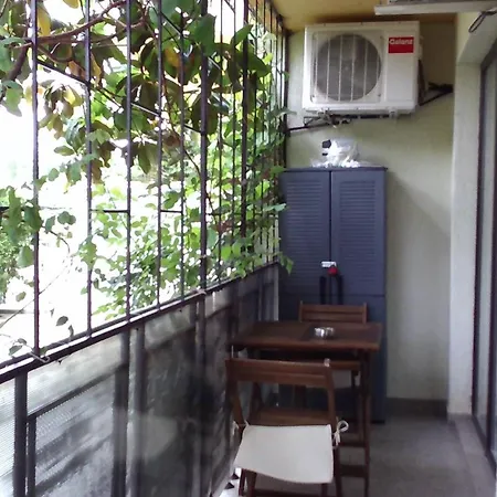 Apartmán 2 In Sunny Sluneční pobřeží